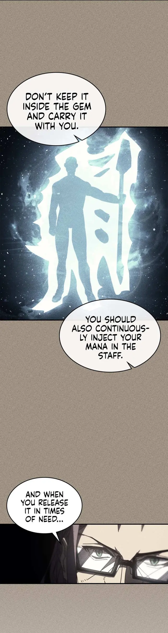 A Returner’s Magic Should Be Special Chapter 161 image 06_optimized